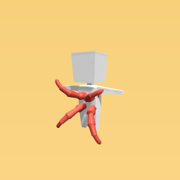 Spidey