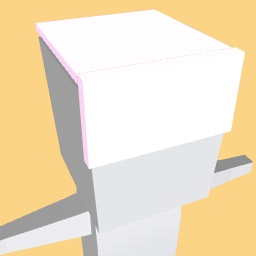 ahgag ahsh*wihs shshsvs bs