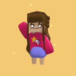 Mabel