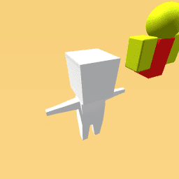 Dyanablocks/RobloxOldCharacterbudie