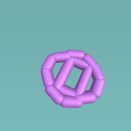 Well for nintendo switch