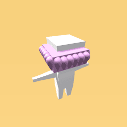 Free If I Get 10 followers