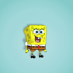 Spogbob