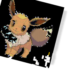 Evee 