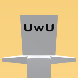 UwU