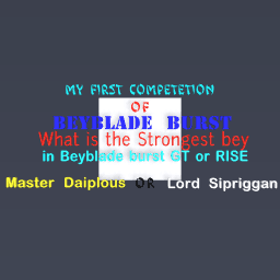 Soory It had Canceled