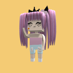 omg i love this i will make it free if you give it 15 likes