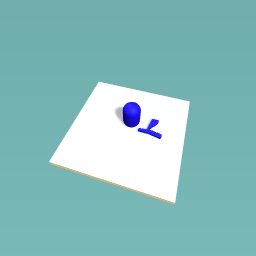 gdbcrhdgnbvnxvmbnlxk