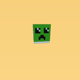 Creeper