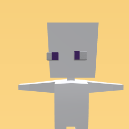 ender man