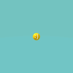 ekcoR