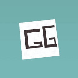 Gg