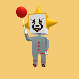 هرﺎﻴﻄﻟا ﺖﻨﺑ