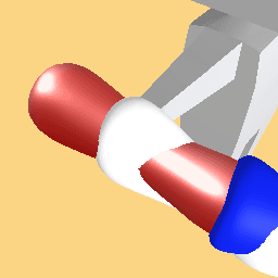 Pride Staff(i did my best 30 likes and ill make pride clothes:)