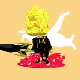 500 lkes and it will be free