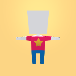 Want to bye a rock start you have the chance now