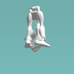 HE WILL WATCH YOU!!!