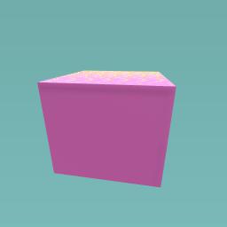 Fytfytf5y y6rUttdrgtvjy fi vchtdt