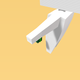 Prismarine Gauntlet (Minecraft Story Mode)