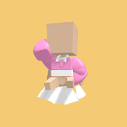 test2