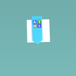 EOT2 AMNAH ALHMMDI 7\52 QUESTION 1