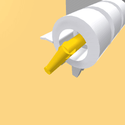 The Ultimate coroller