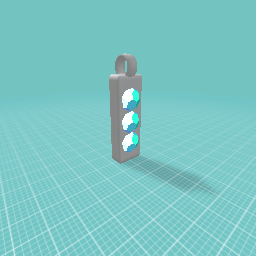 Part builder Diamond