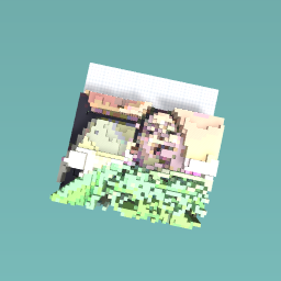 Claudio green cobras