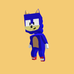 Sonic