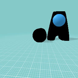 among us lplays. ball