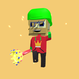 Stewie Griffins outfit