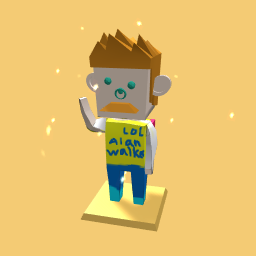 happy happy.             from joanna