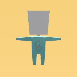 The Hiperion Sky Blue [ Pro Skin ] For free copy copy copy copy