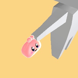 Little Kirby Purse