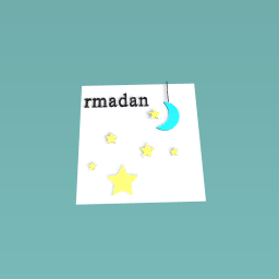 rmadan