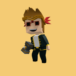 Cool