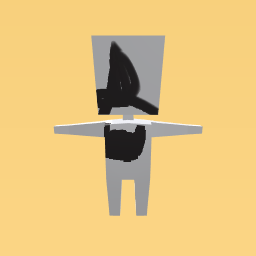new costume
