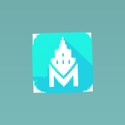 Maker empire
