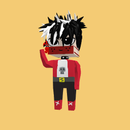 avatar for boy, put like for more things