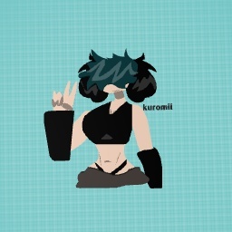me (HOT PAGE!!!)