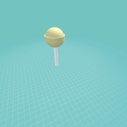 lolli