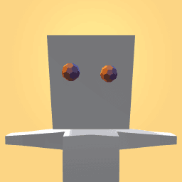 sale new eyes and wlc