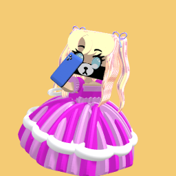 ءﺎﻨﺴﺣ Hssna