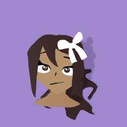 anyone please explain this