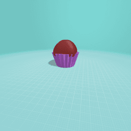 cup cake