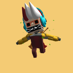 fortnite skin
