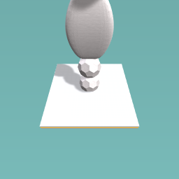 n jumy mukjyyukimjunmunhjyu nyt