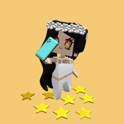 Be cool on tik tok!!