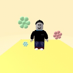 Roblox
