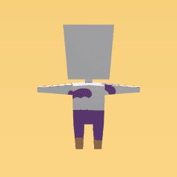 new costume copy copy copy copy copy copy copy copy